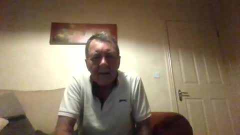 Snapshot of piercedcock069 chatting on December 2025 10:16:01 PM piercedcock069 online show from December 2025 10:16:01 PM