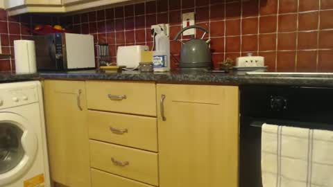 Snapshot of piercedcock069 chatting on January 2026 08:27:02 AM piercedcock069 online show from January 2026 08:27:02 AM