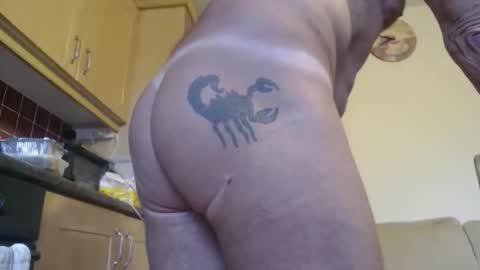 Snapshot of piercedcock069 chatting on January 2026 01:16:02 PM piercedcock069 online show from January 2026 01:16:02 PM