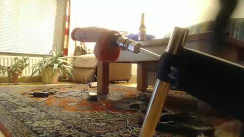 Snapshot of piercedcock069 chatting on February 2026 09:55:02 PM piercedcock069 online show from February 2026 09:55:02 PM