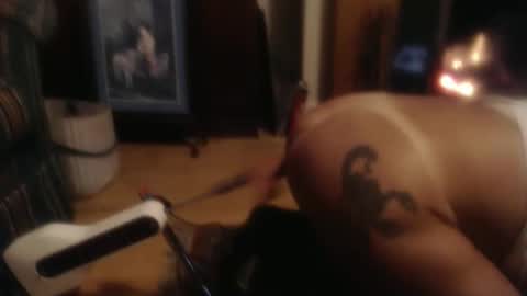 piercedcock069 online show from March 2026 10:14:01 PM