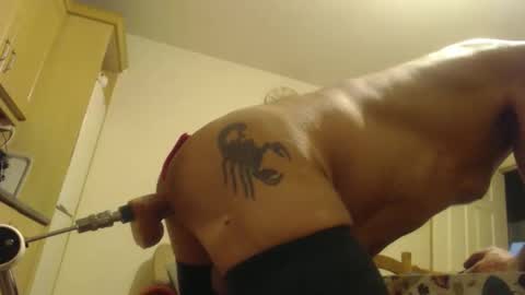 piercedcock069 online show from April 2026 08:54:02 PM