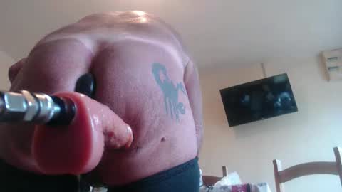 piercedcock069 online show from May 2026 09:26:02 AM