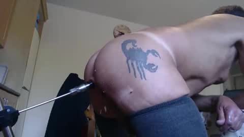 piercedcock069 online show from June 2026 09:26:01 AM