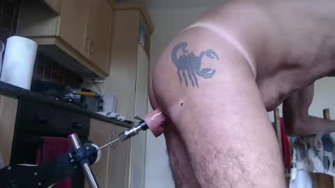 piercedcock069 online show from June 2026 04:30:02 PM