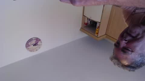 piercedcock069 online show from July 2026 10:46:02 AM