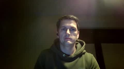 piercingsxxx online show from January 2025 04:28:02 PM