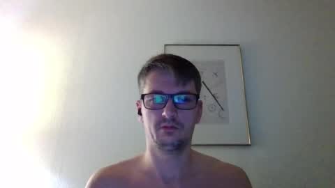 piercingsxxx online show from February 2025 09:27:02 PM