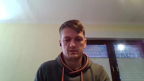 piercingsxxx online show from February 2025 09:00:02 AM