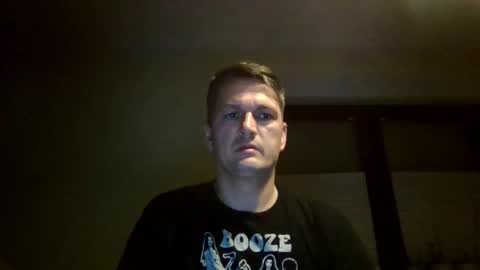 piercingsxxx online show from March 2026 06:27:02 PM