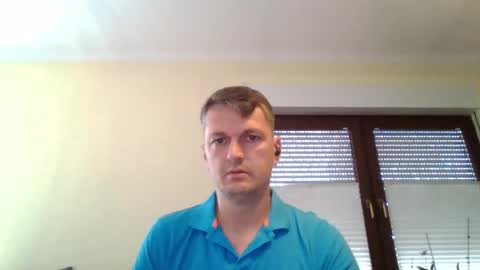 piercingsxxx online show from May 2026 06:20:02 AM