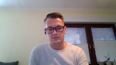 piercingsxxx online show from June 2026 01:20:02 PM