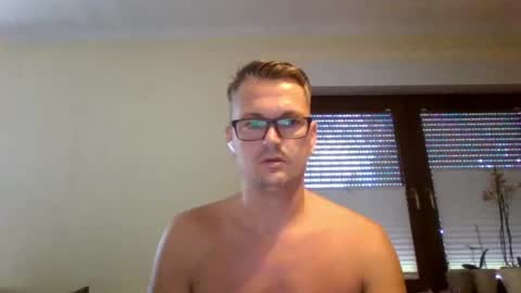 piercingsxxx online show from July 2026 02:45:02 PM
