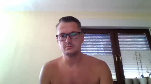 piercingsxxx online show from August 2026 09:33:01 AM