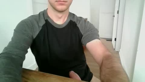 pierfdet online show from May 2026 04:45:01 PM