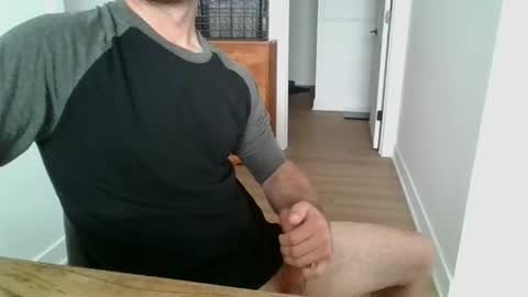 pierfdet online show from July 2026 03:08:02 PM