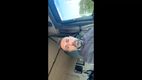 Snapshot of pierotu chatting on December 2024 11:56:02 AM pierotu online show from December 2024 11:56:02 AM