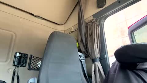 Snapshot of pierotu chatting on December 2024 11:44:01 AM pierotu online show from December 2024 11:44:01 AM