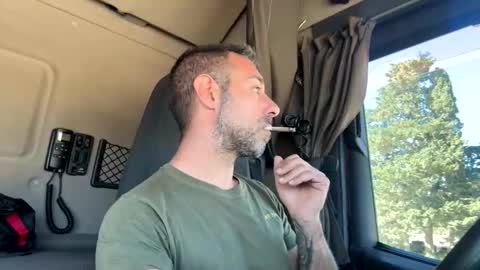 Snapshot of pierotu chatting on October 2025 09:55:01 AM pierotu online show from October 2025 09:55:01 AM