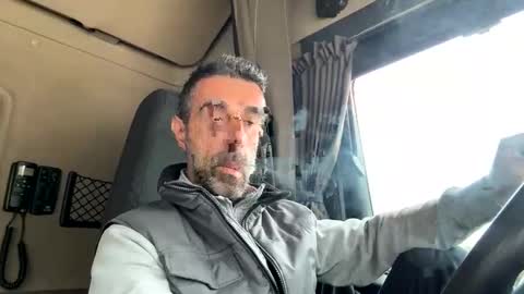 pierotu online show from April 2026 09:40:02 AM