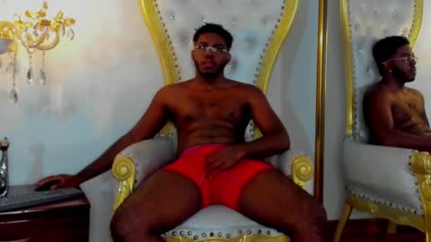 Snapshot of pierovinum chatting on February 2025 06:54:02 AM Piero online show from February 2025 06:54:02 AM