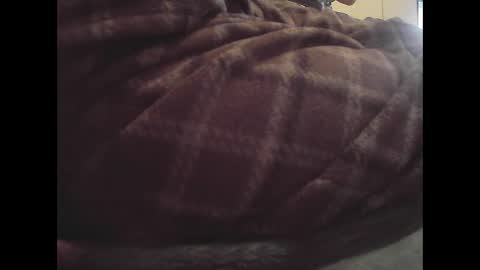 Snapshot of pierre1705 chatting on December 2024 11:33:01 AM pierre1705 online show from December 2024 11:33:01 AM