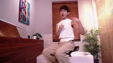 Pierre Leroy online show from July 2026 03:33:01 AM
