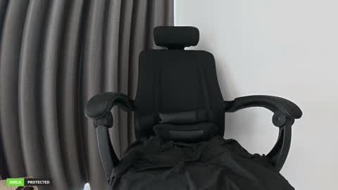 Luca  Follow Me  twitter - PierreLucaXXX  fansly online show from February 2026 06:45:02 AM