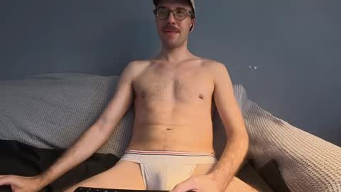 Luca  Follow Me  twitter - PierreLucaXXX  fansly online show from May 2026 05:34:02 AM