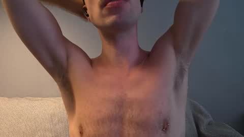 Luca  Follow Me  twitter - PierreLucaXXX  fansly online show from May 2026 04:31:01 AM