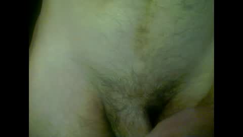 Snapshot of pierrecard1 chatting on September 2025 07:08:01 AM pierrecard1 online show from September 2025 07:08:01 AM