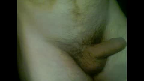 Snapshot of pierrecard1 chatting on September 2025 07:19:01 AM pierrecard1 online show from September 2025 07:19:01 AM