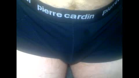 Snapshot of pierrecard1 chatting on November 2025 07:32:01 AM pierrecard1 online show from November 2025 07:32:01 AM