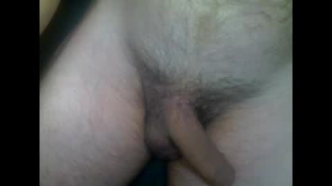 Snapshot of pierrecard1 chatting on November 2025 03:54:01 PM pierrecard1 online show from November 2025 03:54:01 PM