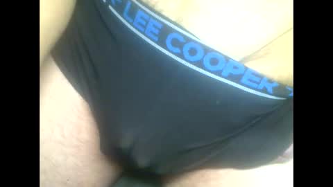 Snapshot of pierrecard1 chatting on November 2025 07:42:02 AM pierrecard1 online show from November 2025 07:42:02 AM