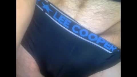 Snapshot of pierrecard1 chatting on November 2025 08:35:01 AM pierrecard1 online show from November 2025 08:35:01 AM