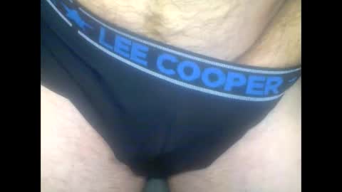 Snapshot of pierrecard1 chatting on November 2025 07:36:02 AM pierrecard1 online show from November 2025 07:36:02 AM