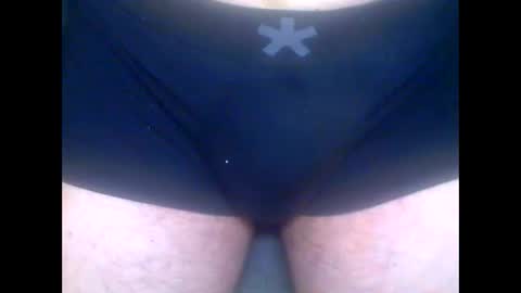 Snapshot of pierrecard1 chatting on November 2025 04:35:01 PM pierrecard1 online show from November 2025 04:35:01 PM