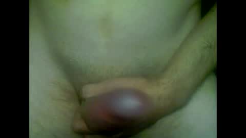 Snapshot of pierrecard1 chatting on November 2025 07:03:01 PM pierrecard1 online show from November 2025 07:03:01 PM