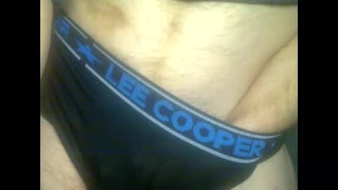 Snapshot of pierrecard1 chatting on January 2026 06:28:02 AM pierrecard1 online show from January 2026 06:28:02 AM