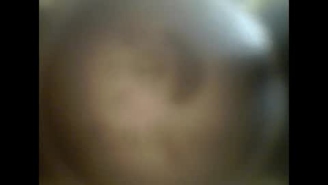 Snapshot of pierrecard1 chatting on February 2026 06:45:02 AM pierrecard1 online show from February 2026 06:45:02 AM