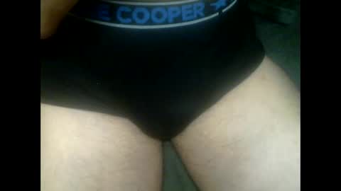 Snapshot of pierrecard1 chatting on February 2026 06:39:02 AM pierrecard1 online show from February 2026 06:39:02 AM