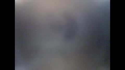 pierrecard1 online show from April 2026 11:27:02 AM