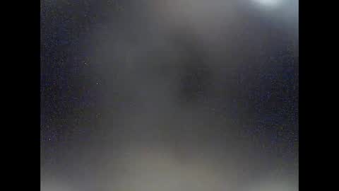 pierrecard1 online show from May 2026 10:59:02 PM