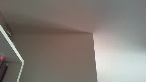 Snapshot of pierrepauljacques06 chatting on January 2025 12:09:01 PM Pierrepauljacques06 online show from January 2025 12:09:01 PM