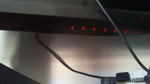 Snapshot of pierrepauljacques06 chatting on February 2025 12:00:01 PM Pierrepauljacques06 online show from February 2025 12:00:01 PM