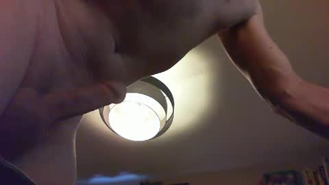 Snapshot of pierrepauljacques06 chatting on February 2025 12:33:02 PM Pierrepauljacques06 online show from February 2025 12:33:02 PM