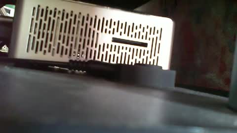 Snapshot of pierrepauljacques06 chatting on October 2025 11:30:02 AM Pierrepauljacques06 online show from October 2025 11:30:02 AM