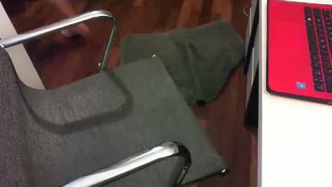 Snapshot of pierrepauljacques06 chatting on October 2025 06:36:02 AM Pierrepauljacques06 online show from October 2025 06:36:02 AM