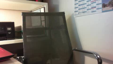 Snapshot of pierrepauljacques06 chatting on January 2026 10:52:01 AM Pierrepauljacques06 online show from January 2026 10:52:01 AM